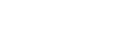 东乡产品视频拍摄