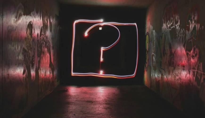 东乡产品视频拍摄哪家好？