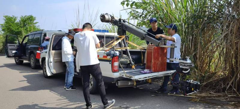 行业标杆！东乡电商产品宣传视频诠释头部品牌的实力