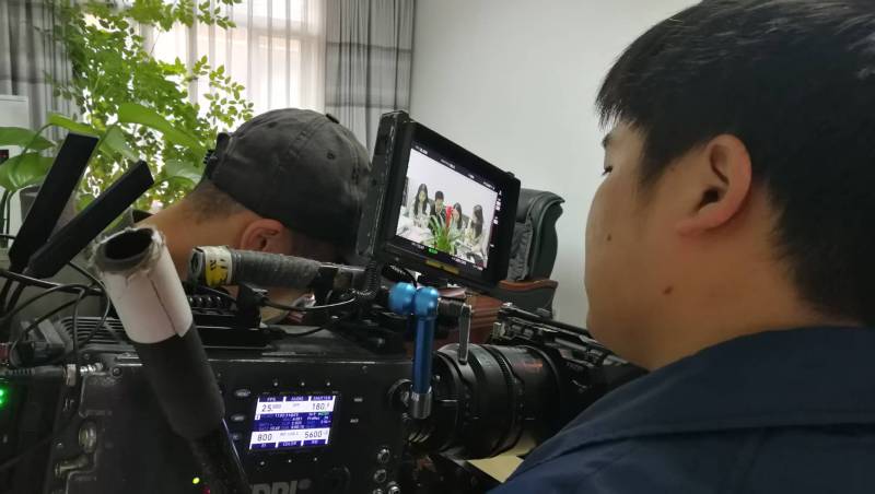 用镜头讲好产品故事！东乡产品视频拍摄公司让冰冷商品拥有温度与灵魂