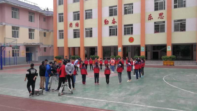 让产品 “动” 起来！优质东乡产品视频拍摄公司是怎么炼成的？