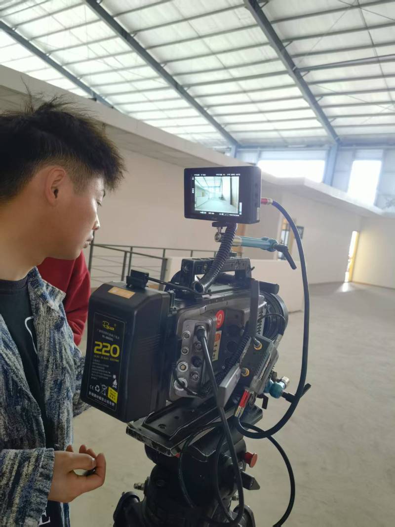 东乡电商产品视频拍摄制作：小成本也能产出高质感内容？