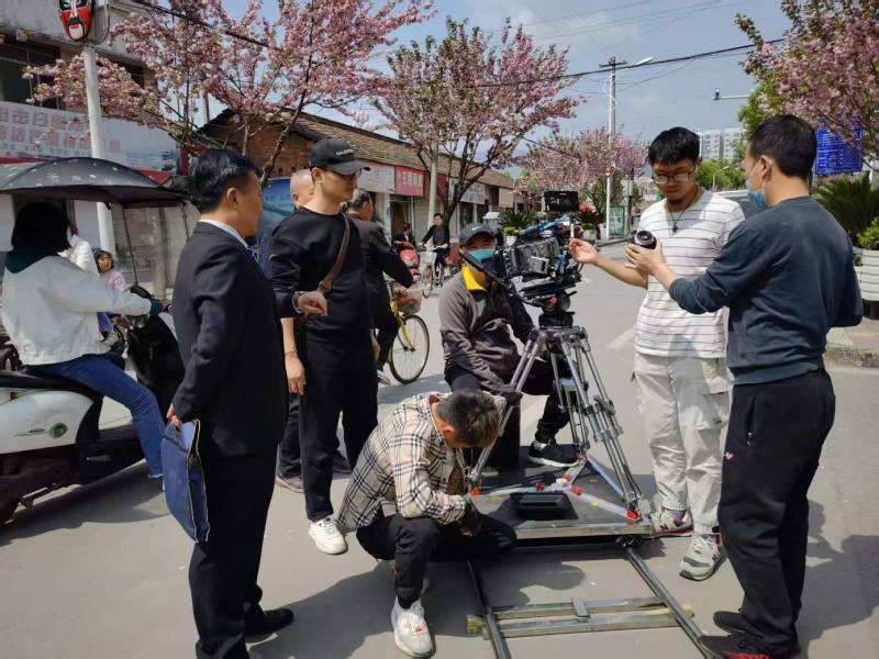 专业东乡电商产品视频拍摄制作：AI赋能高效内容生产