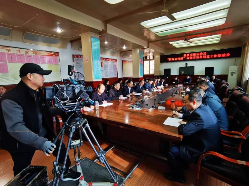 零经验也能拍大片？东乡产品视频拍摄公司全程代运营托管服务